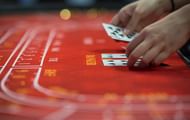 While initial reports suggested that efforts are being made to legalise betting in India, the Law Commission has now made a conflicting statement.